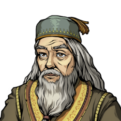 Albus2.png