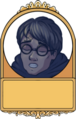 Potterseed.png