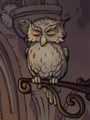 Owl.png