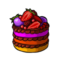Cake6.png