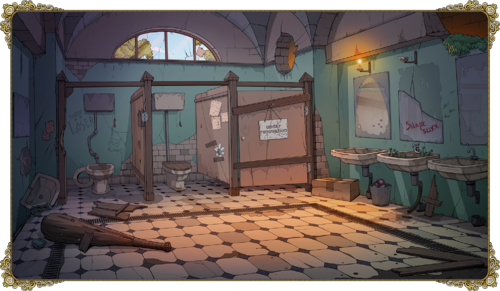 Abandoned toilet.png