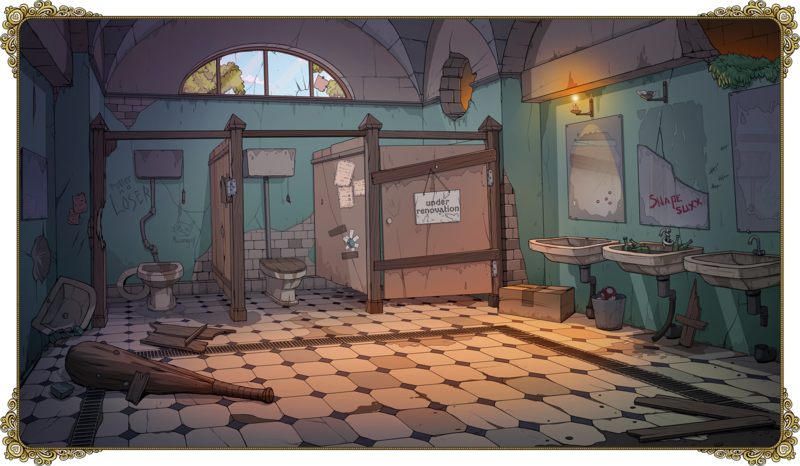 File:Abandoned toilet.png