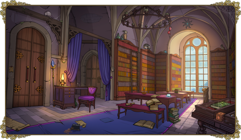 File:Library.png