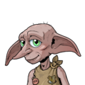 Dobby.png