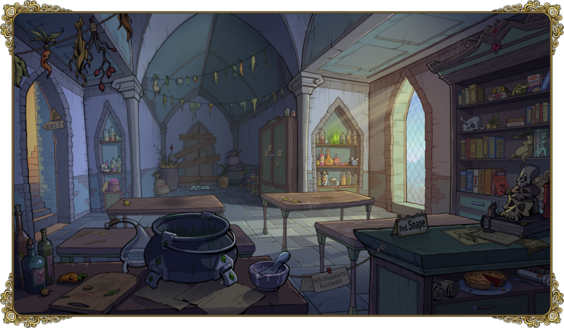 File:Potions classroom.png
