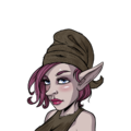 Elfmaid.png