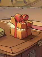 Gift2.png