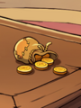 Coins2.png