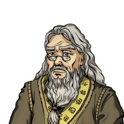 Albus.png