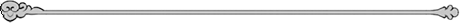 Breakline4.png