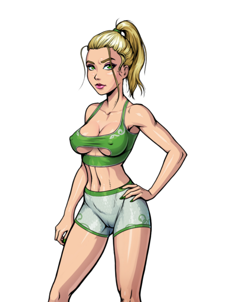 File:Dapnhe107.png