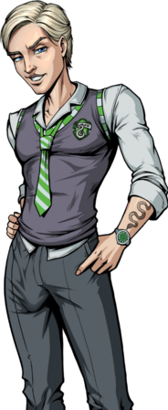 Draco2.png
