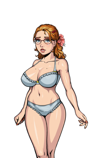 Susan111.png