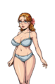 Thumbnail for version as of 13:45, 23 December 2024
