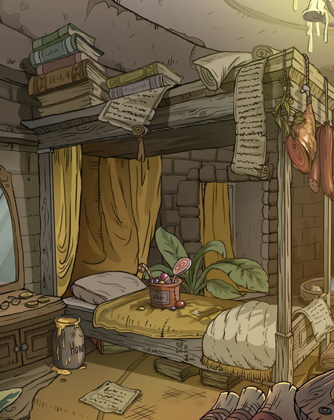 File:Hufflepuffmini.png