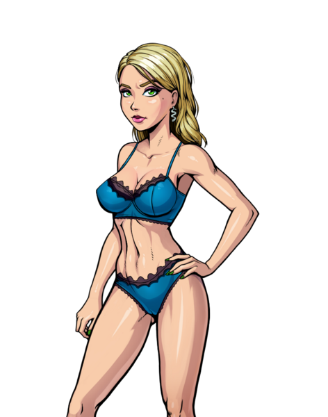 File:Dapnhe124.png