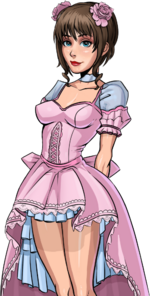Sonyaflower.png