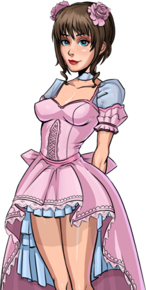 Sonyaflower.png