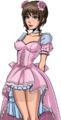 Thumbnail for version as of 13:45, 23 December 2024