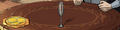 Thumbnail for version as of 13:46, 23 December 2024