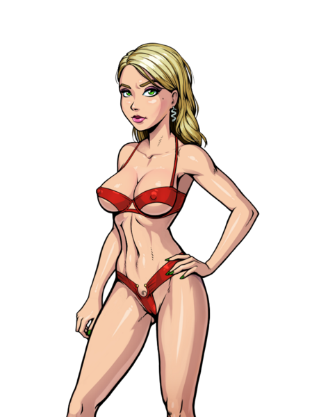 File:Dapnhe125.png