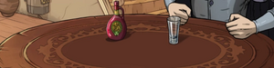 Merlin's milk2.png