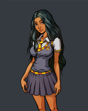Parvati10.png