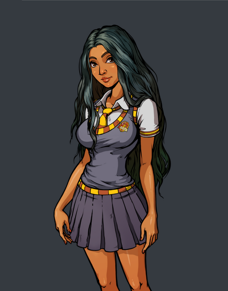 File:Parvati10.png