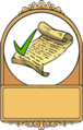 Thumbnail for version as of 13:45, 23 December 2024