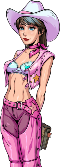 Barbsonya.png