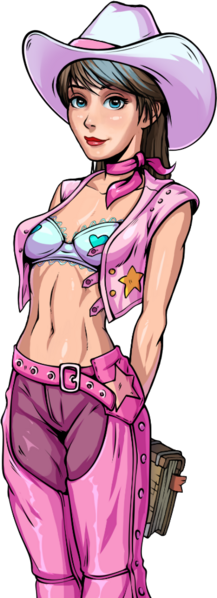File:Barbsonya.png