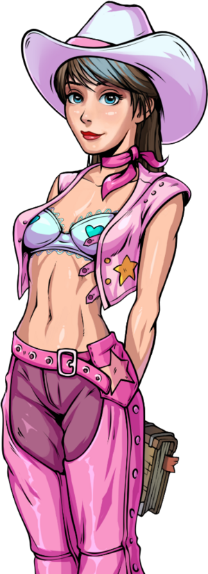 Barbsonya.png
