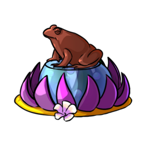 Cake3.png