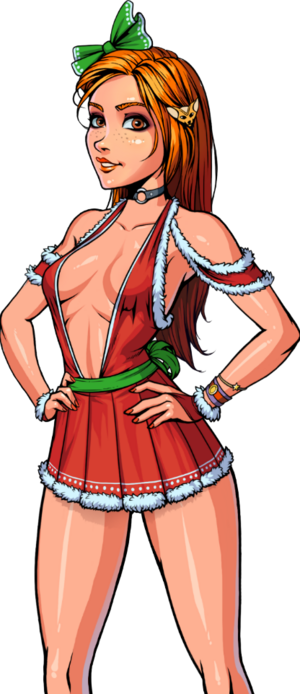 Ginny6.png