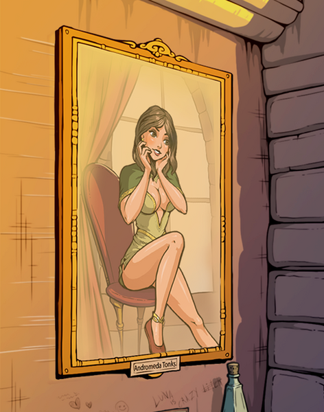 File:Andromeda1.png
