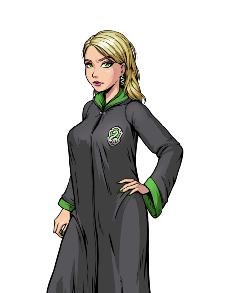 File:Dapnhe105.png