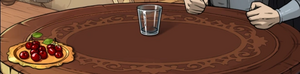 Cherry chaser2.png