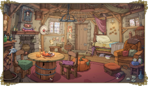 Hagrids hut.png