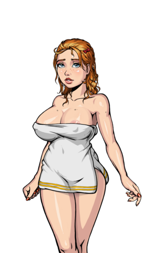 Susan112.png
