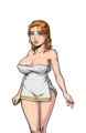 Thumbnail for version as of 13:46, 23 December 2024