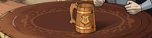 Chuglerita2.png