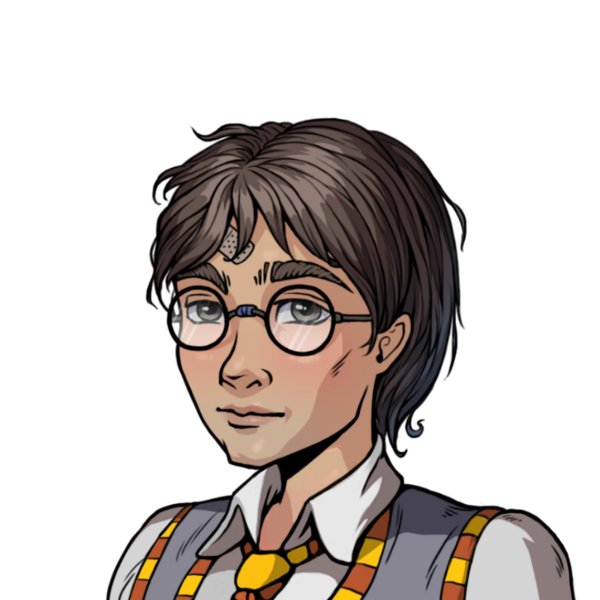 File:Harry.png