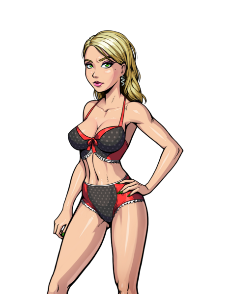 File:Dapnhe122.png