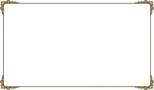 Fullframe.png
