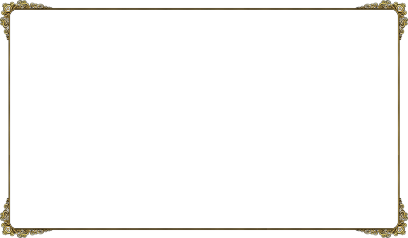 File:Fullframe.png
