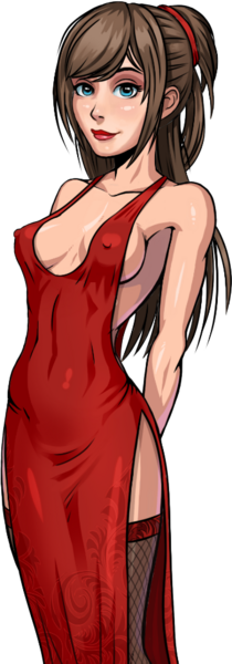 Asiansonya.png