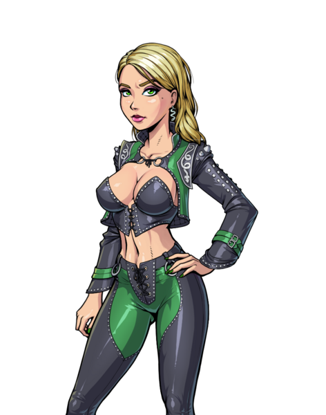 File:Dapnhe106.png
