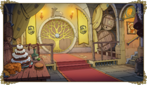 Huffledoor.png