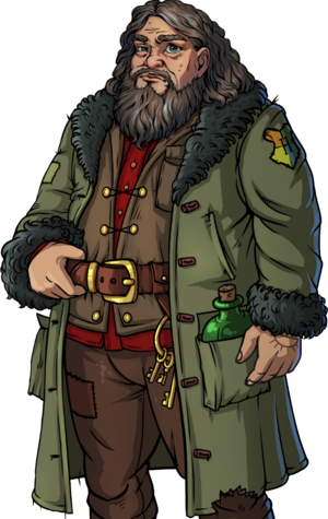 Hagrid.png