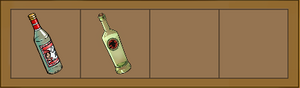 Martini.png
